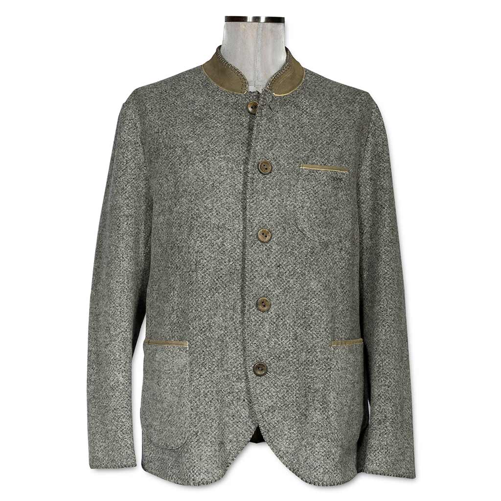 Alfons mit Kettelung 17-240-408