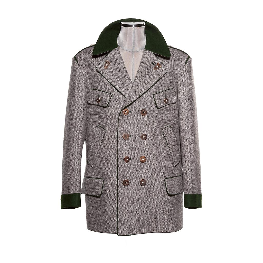 Steiner Herren Schladminger