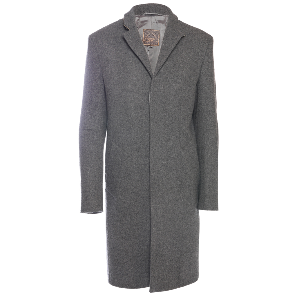 MA-Vincent Sonnenalm