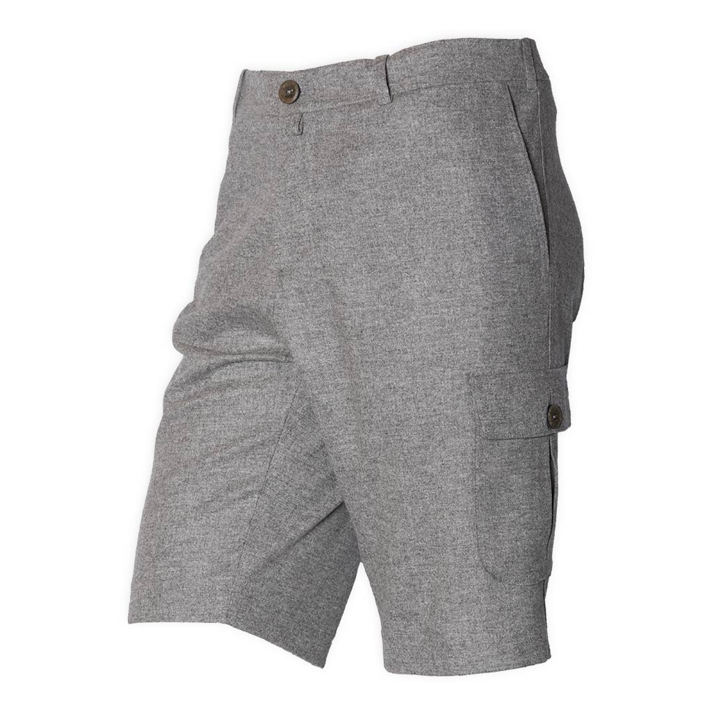 HO-Phill kurz NeuchatellS