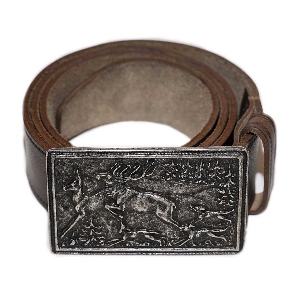 RNW/K5/kl.Steppr./gw