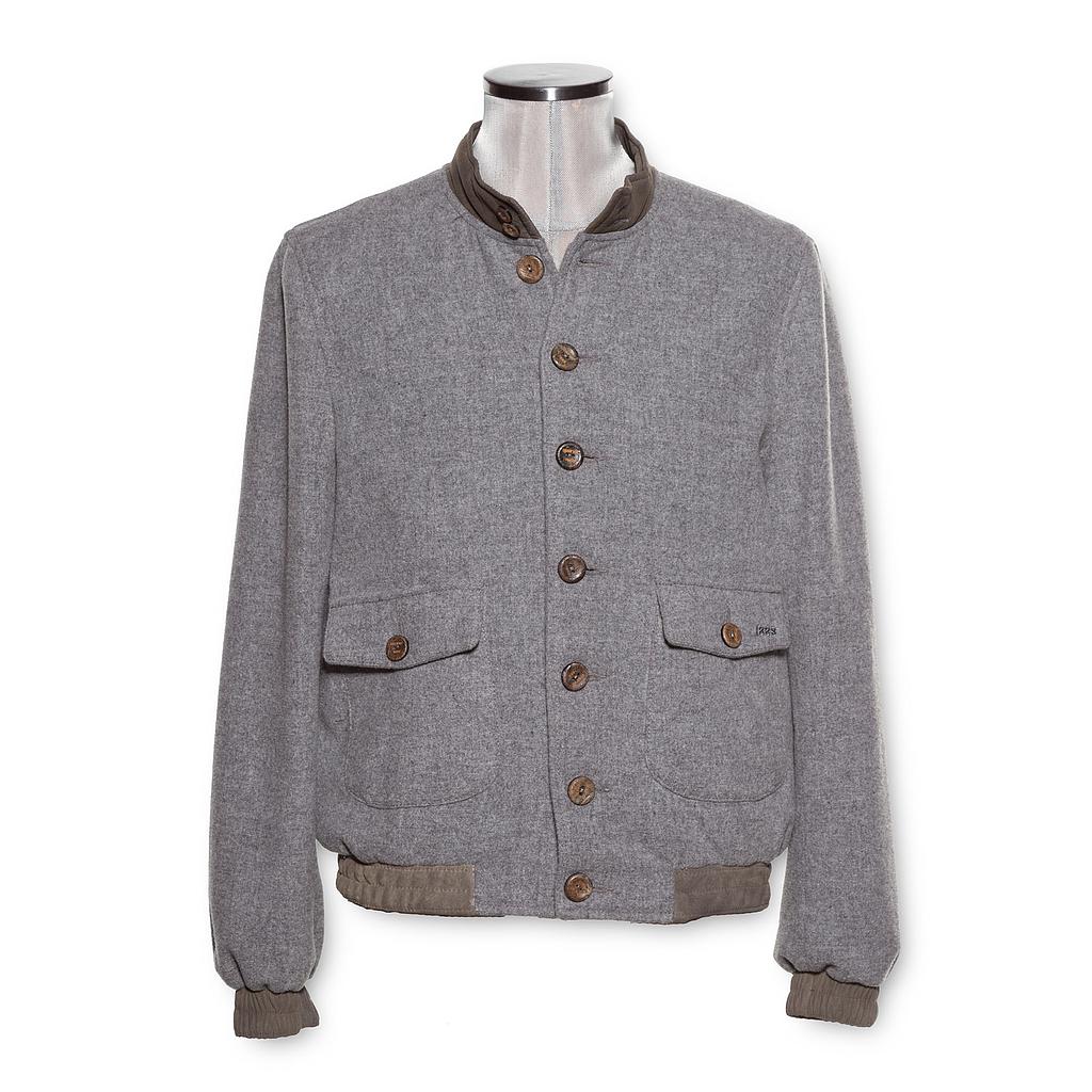 Bernhard 17-210-1033