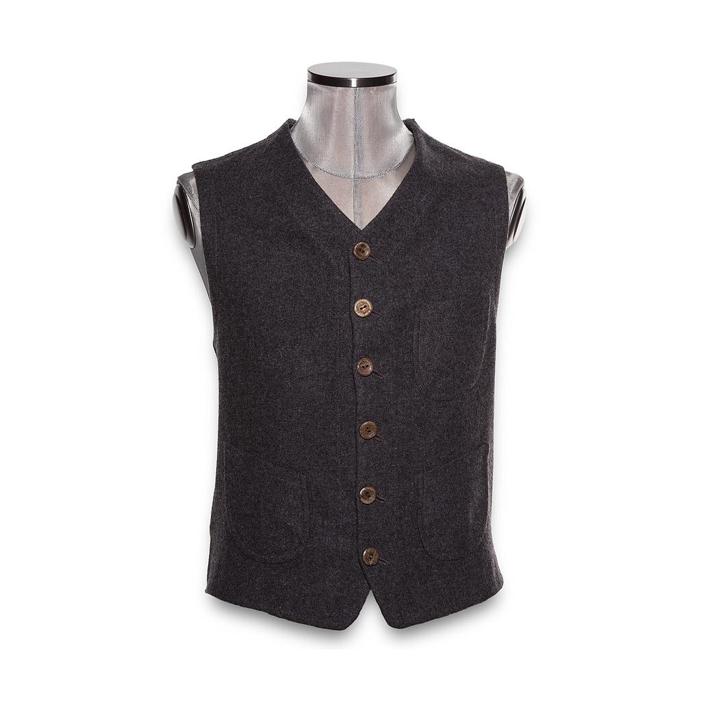 Gilet Max 