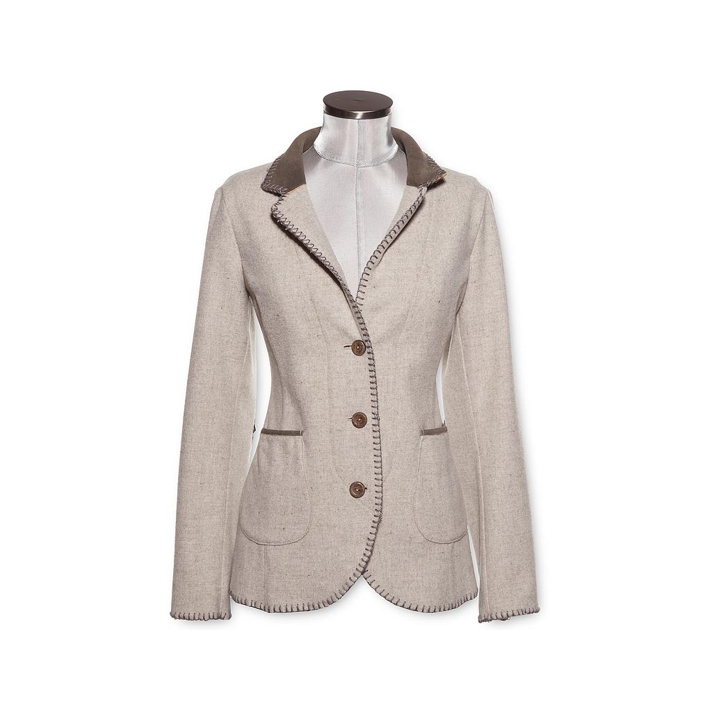 Adelheid mit Kettelung 17-610-1113