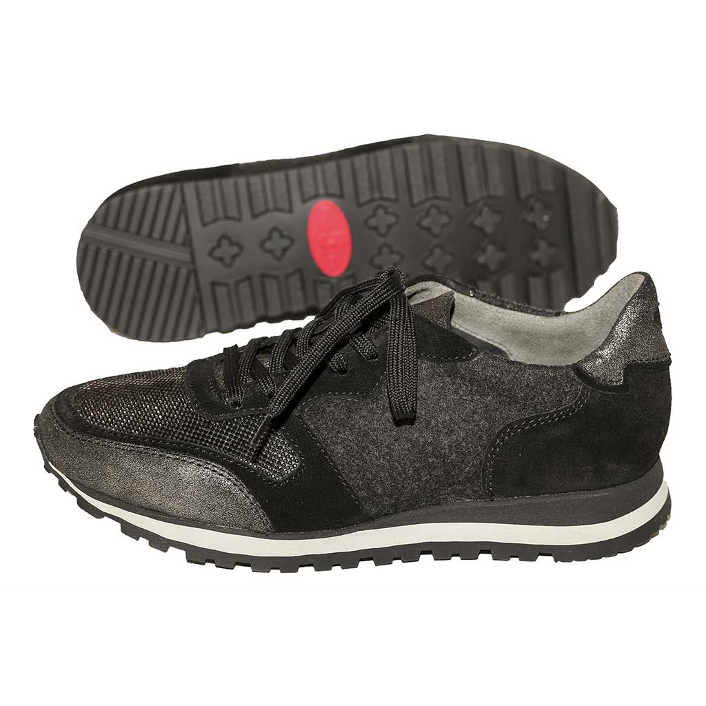 Velour/Loden Erzberg 1041