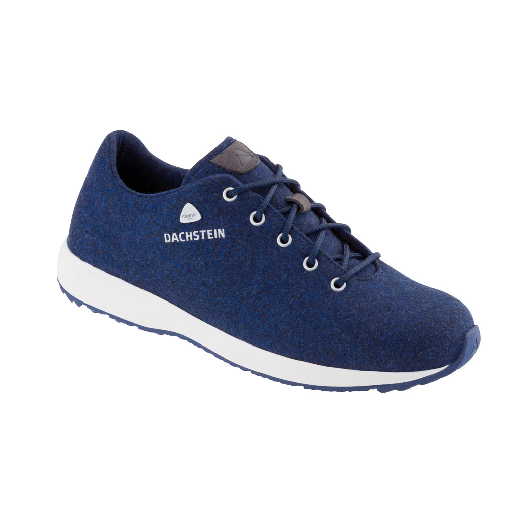 Dach-Steiner 311815-2000