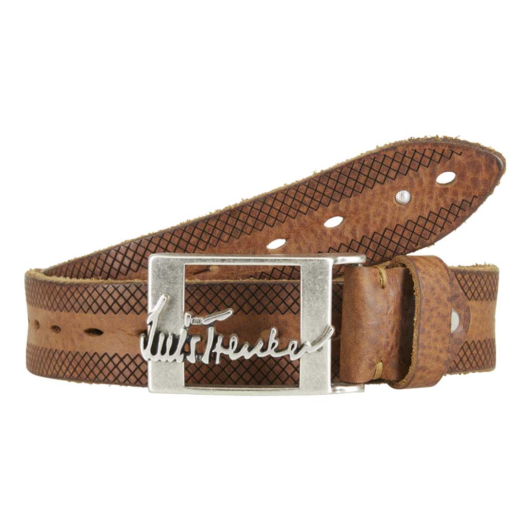 Franco Muster A30101