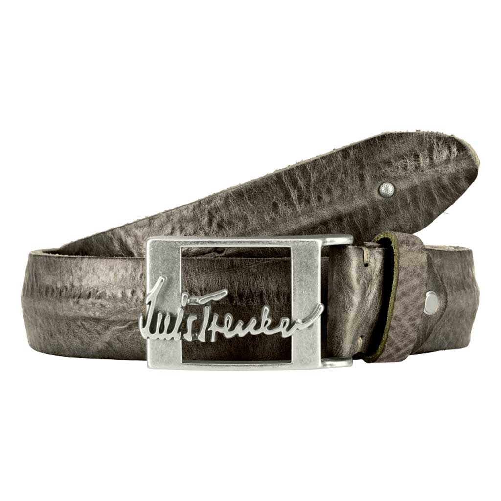 Franco Vintage A30102