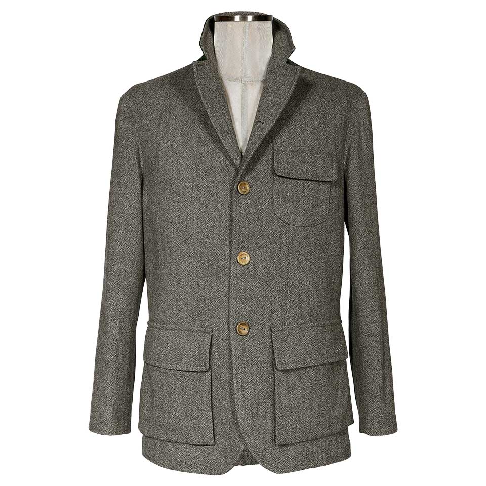 JA-Fabio NeuchatellV