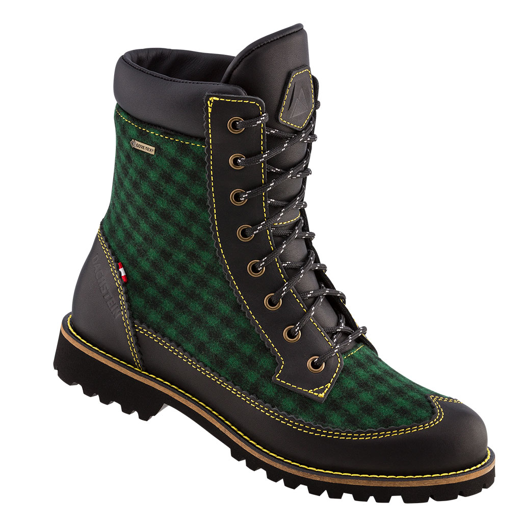 Käthe GTX 311865-2000