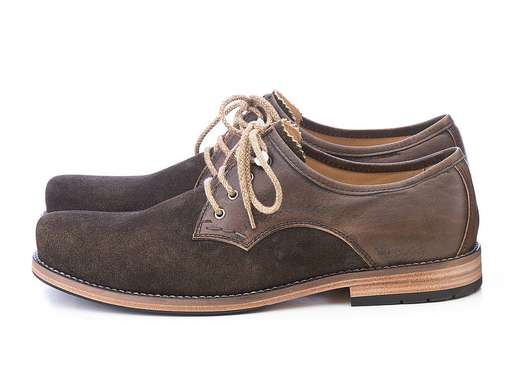 Antikbock/Santiago 6020