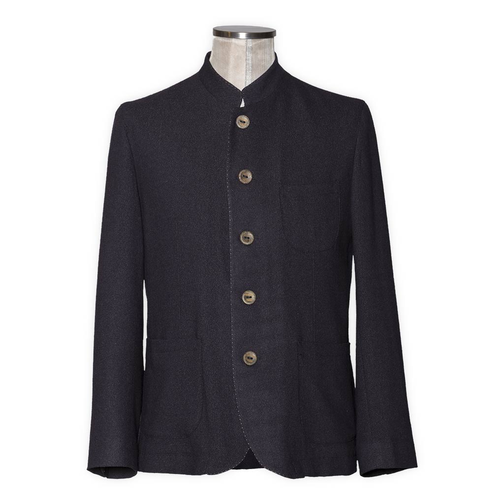 JA-Hannes NeuchatellS