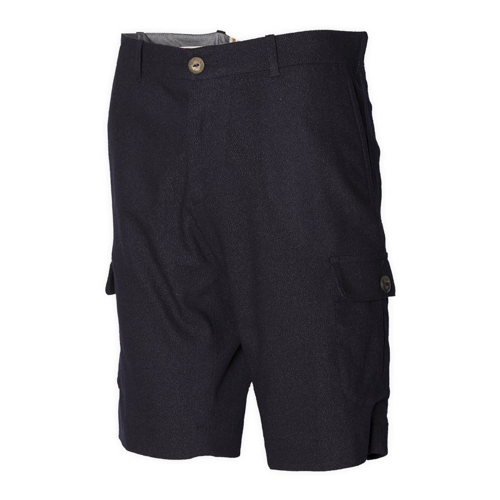 HO-Phill kurz NeuchatellS