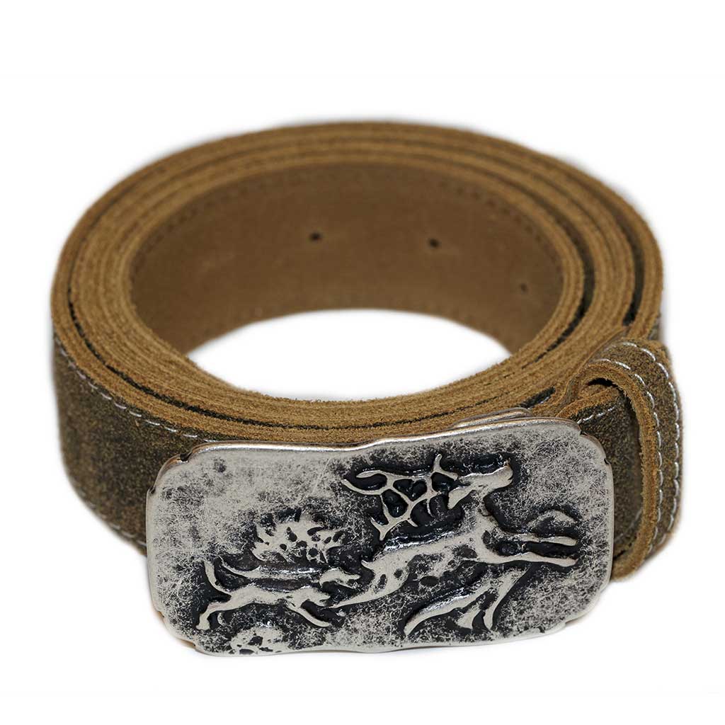 HG 712-40 Koppel St.