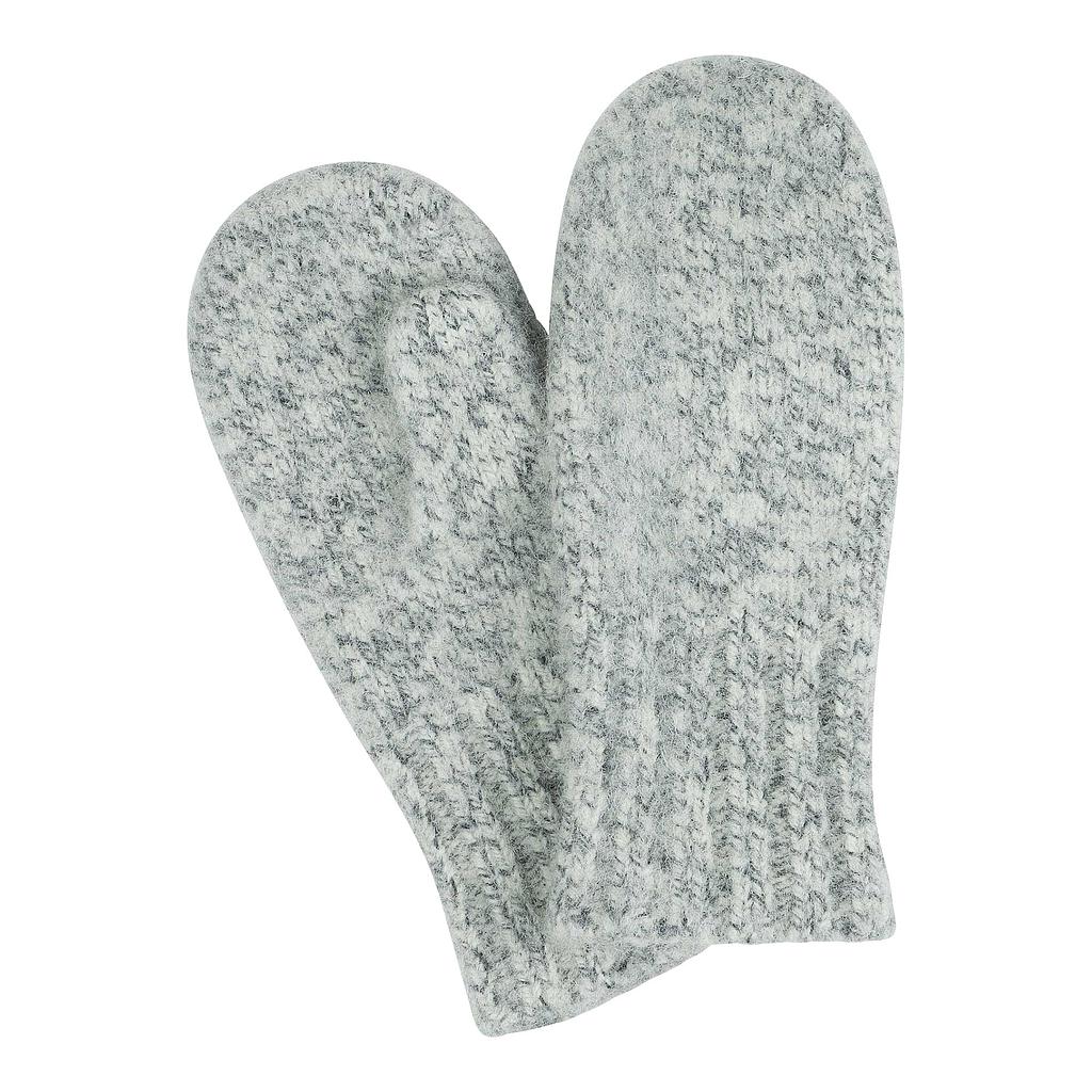 Walkfäustlinge Willibald