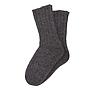Walksocken Walburga