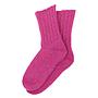 Walksocken Walburga